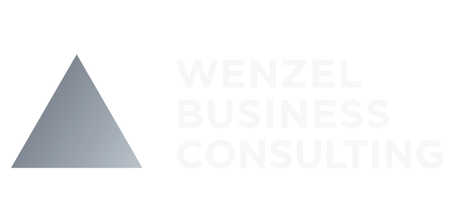 WENZEL BUSINESS CONSULTING